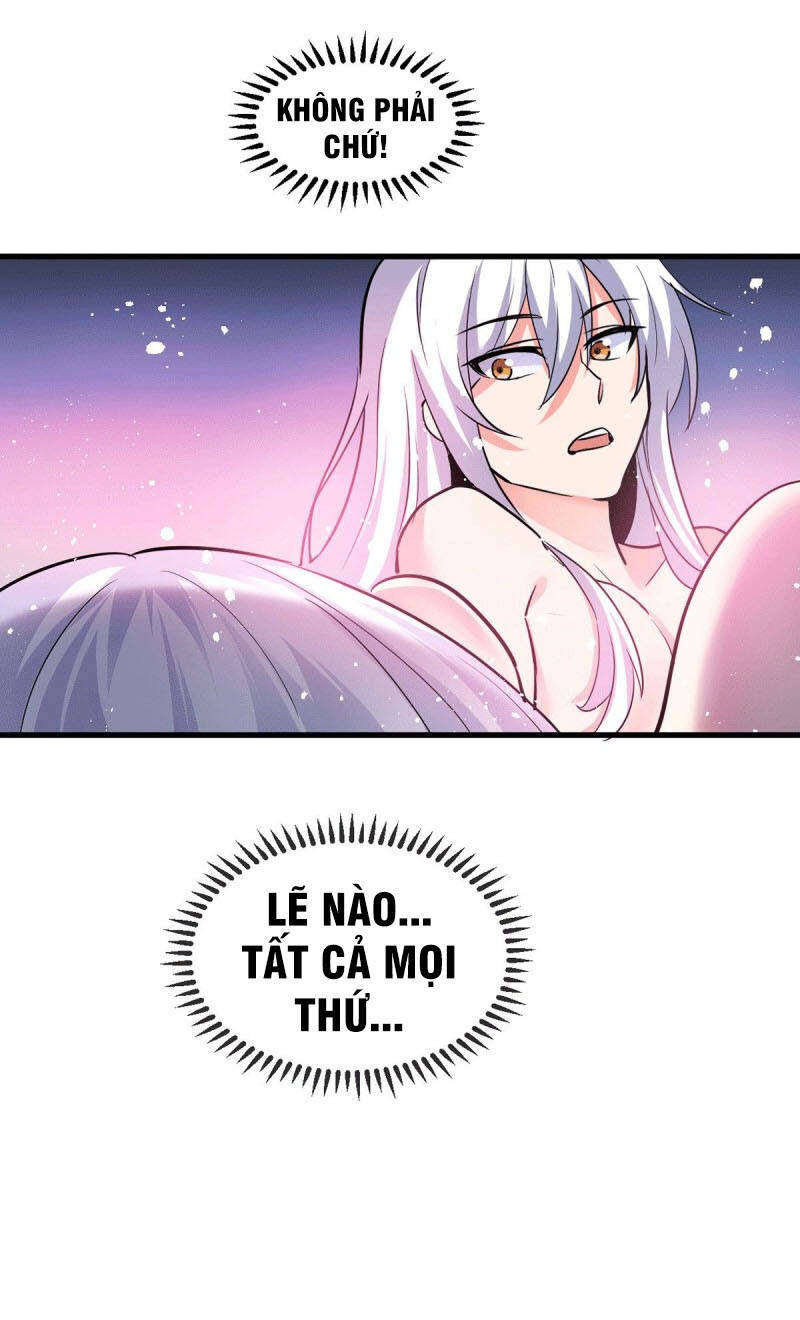 Bổn Tế Tu Chính Là Tiện Đạo Chapter 92 - Trang 2