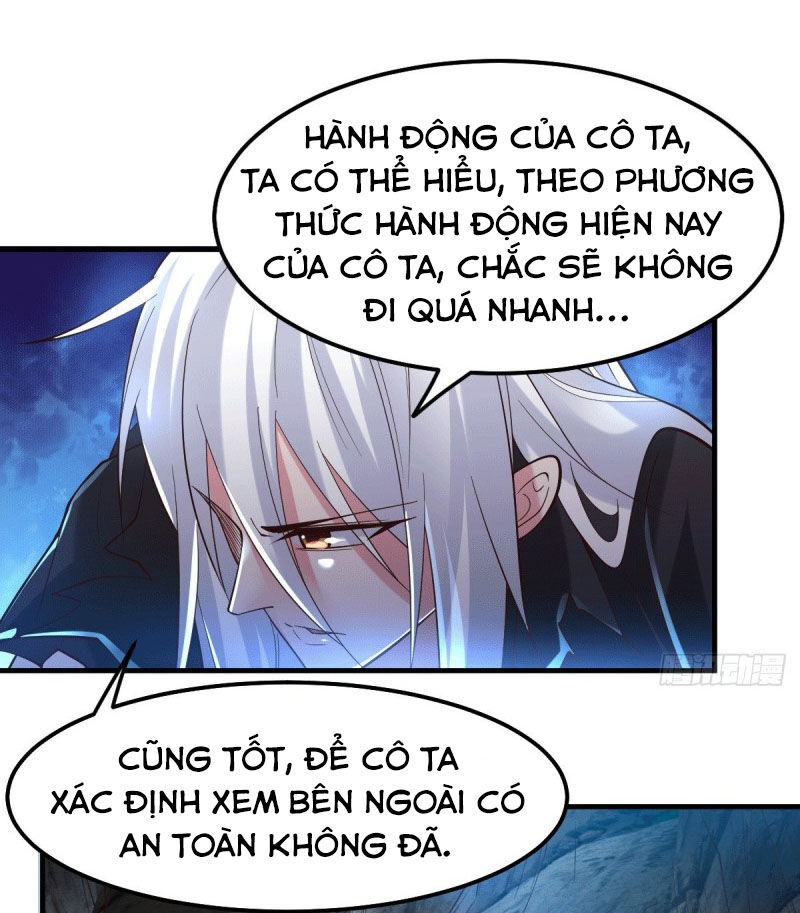 Bổn Tế Tu Chính Là Tiện Đạo Chapter 91 - Trang 2