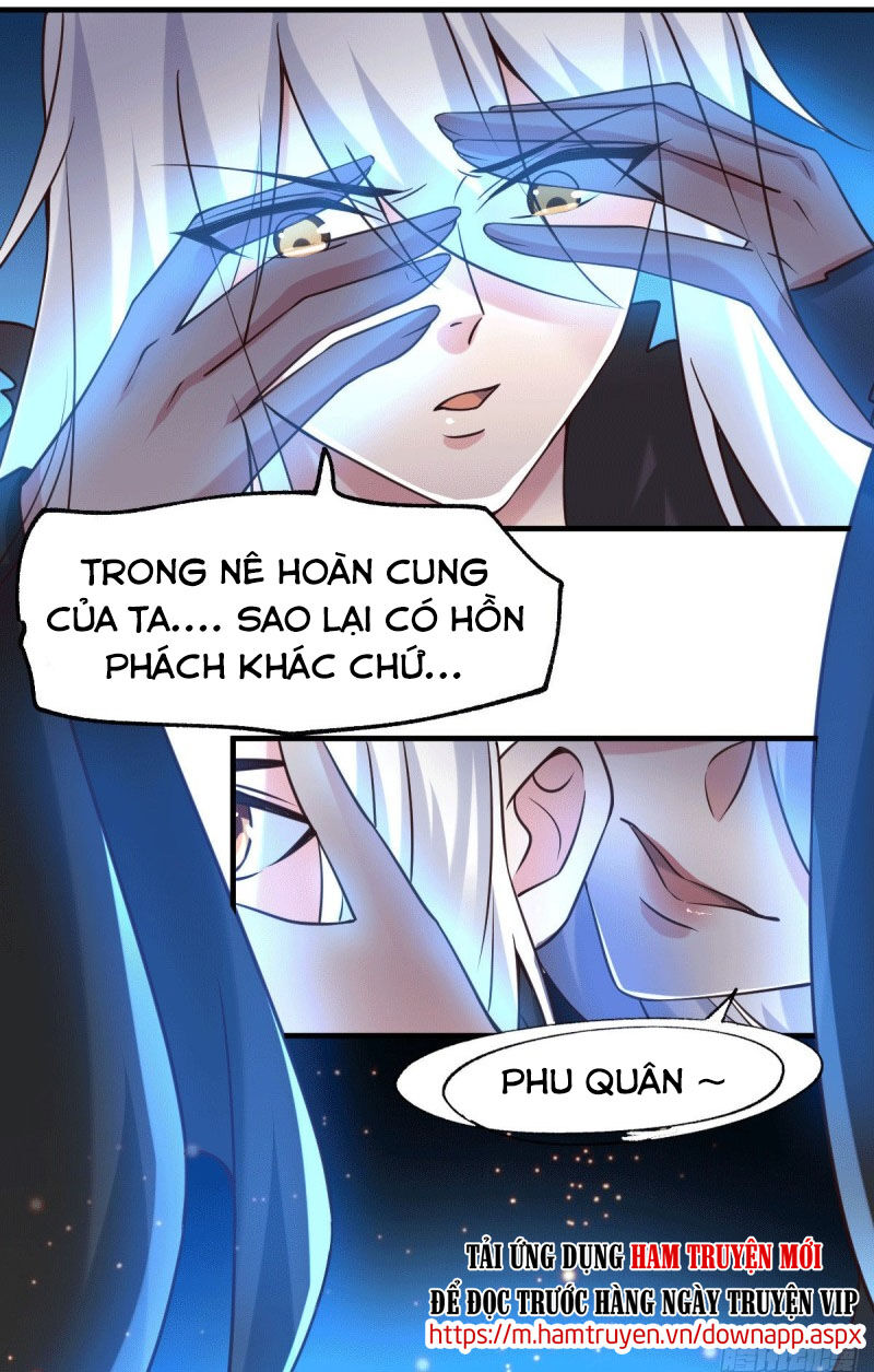 Bổn Tế Tu Chính Là Tiện Đạo Chapter 91 - Trang 2