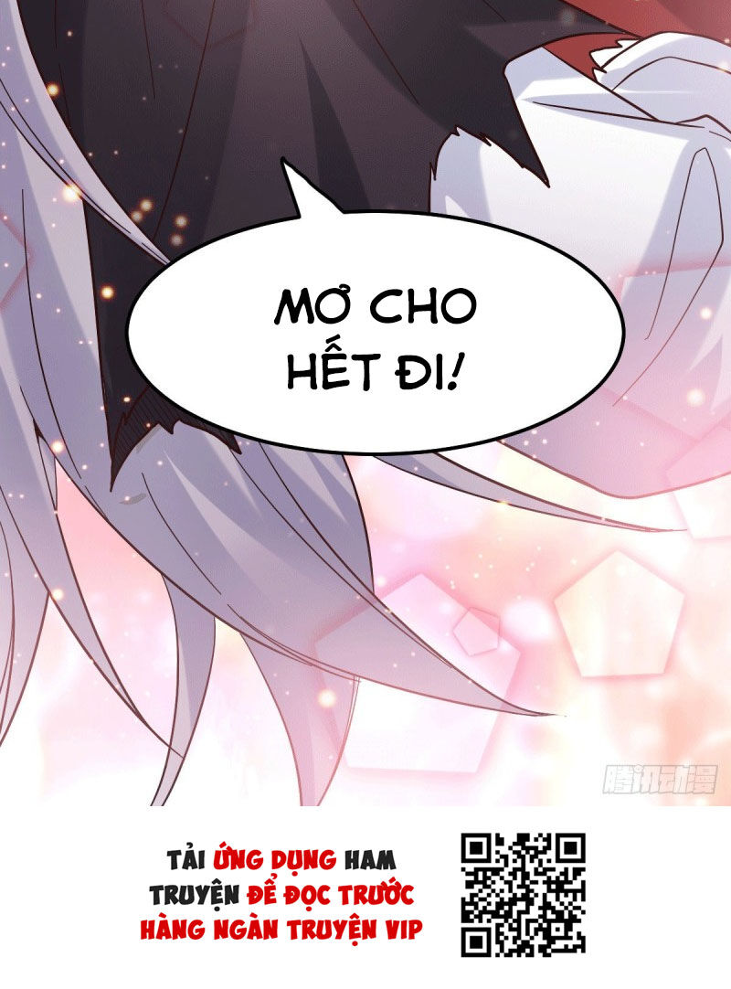 Bổn Tế Tu Chính Là Tiện Đạo Chapter 91 - Trang 2