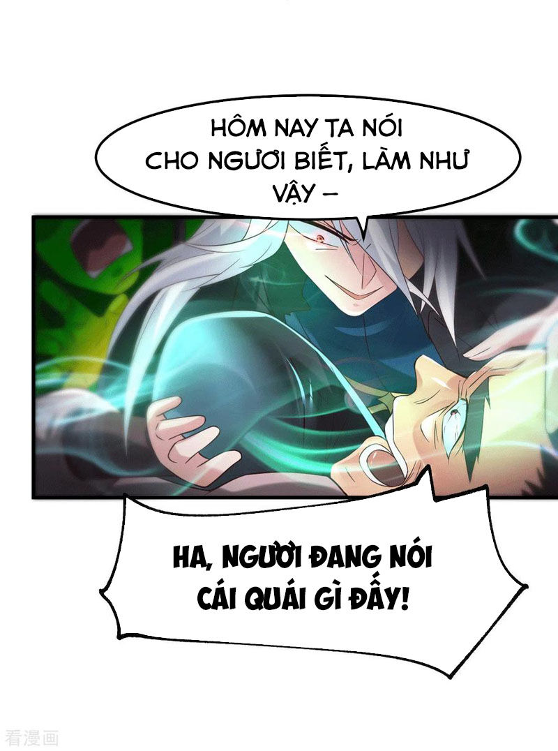 Bổn Tế Tu Chính Là Tiện Đạo Chapter 90 - Trang 2