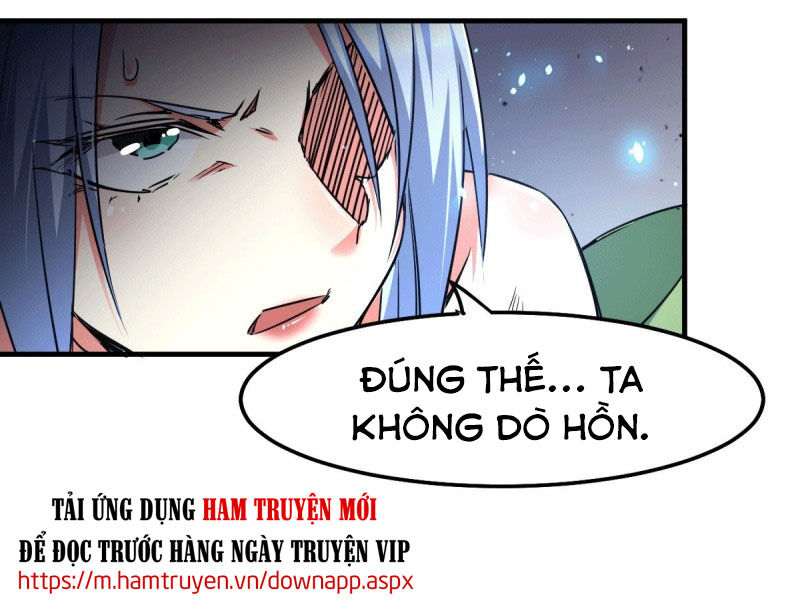 Bổn Tế Tu Chính Là Tiện Đạo Chapter 89 - Trang 2