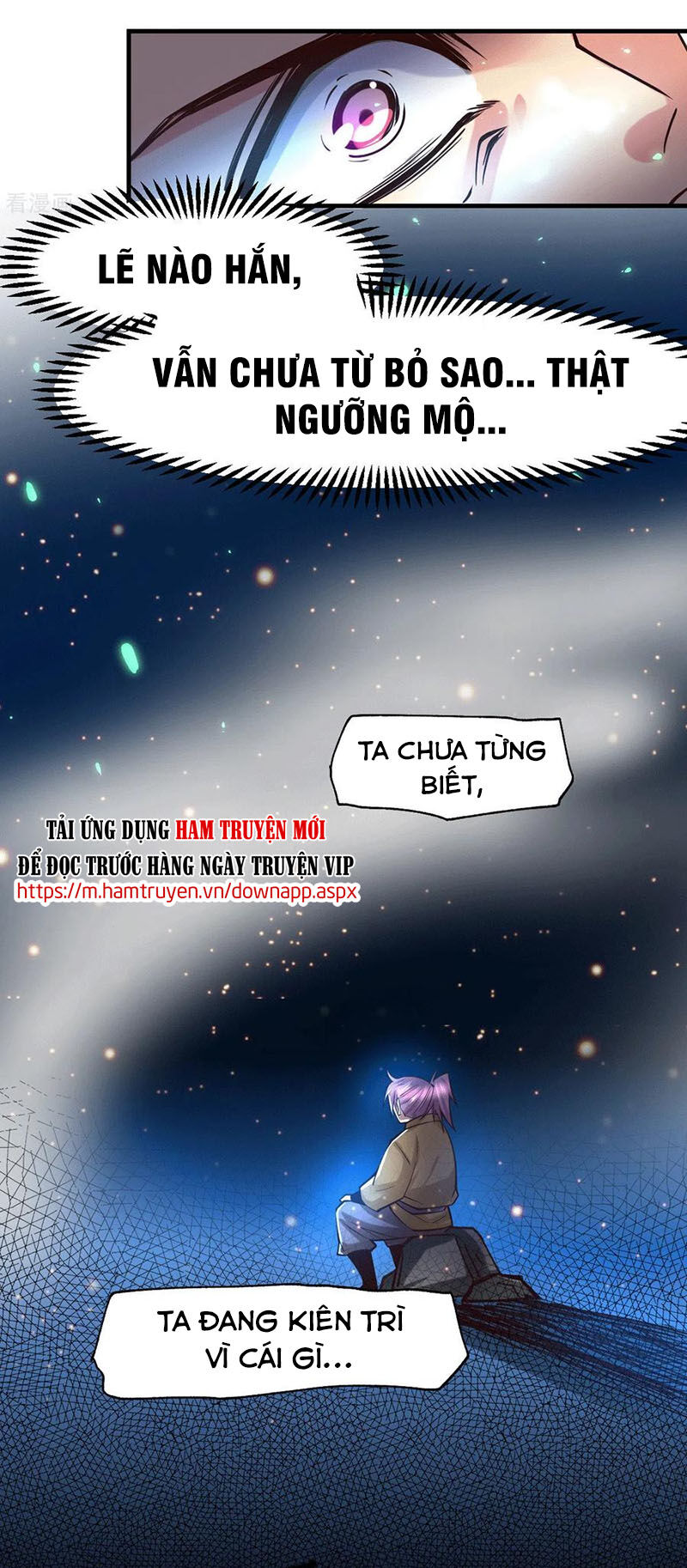 Bổn Tế Tu Chính Là Tiện Đạo Chapter 88 - Trang 2