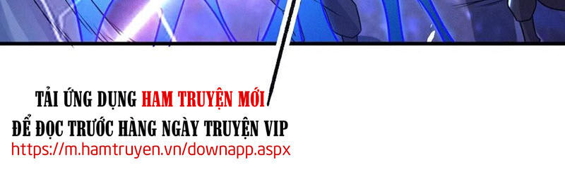 Bổn Tế Tu Chính Là Tiện Đạo Chapter 88 - Trang 2