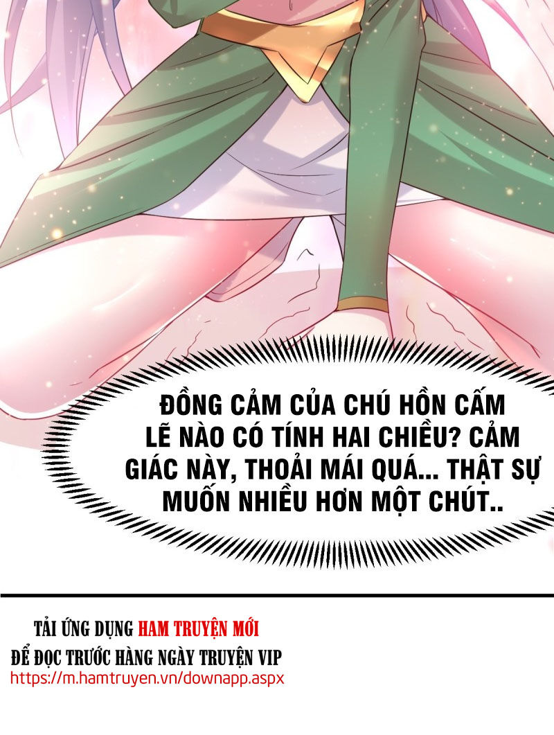 Bổn Tế Tu Chính Là Tiện Đạo Chapter 86 - Trang 2