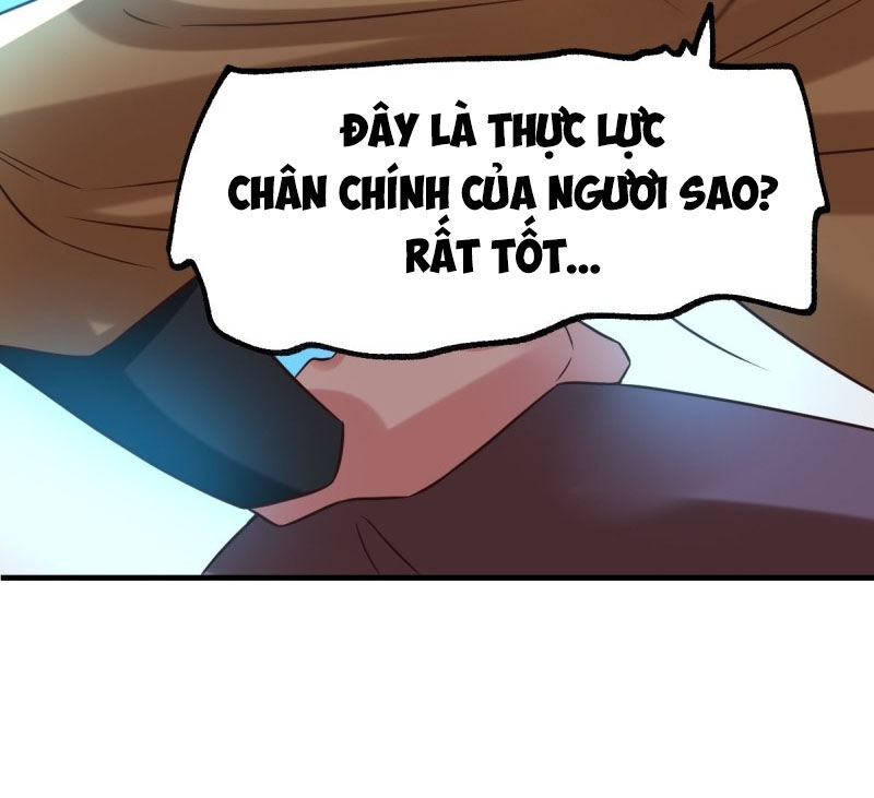 Bổn Tế Tu Chính Là Tiện Đạo Chapter 86 - Trang 2