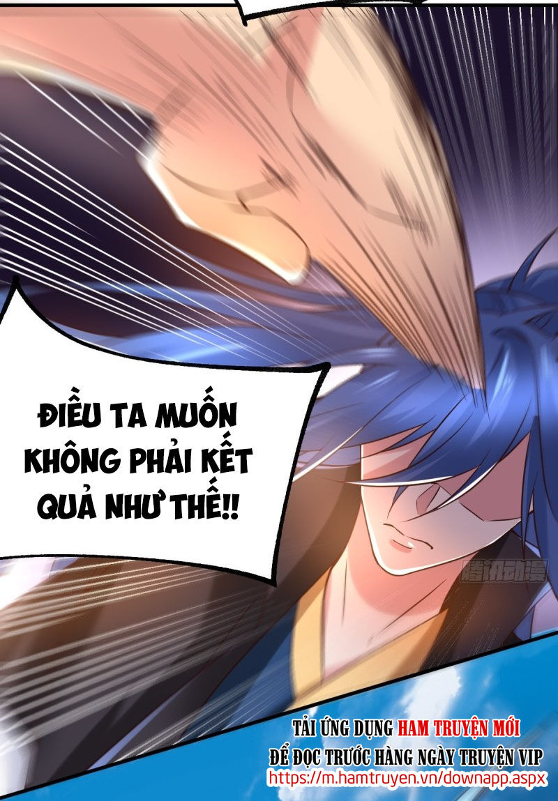 Bổn Tế Tu Chính Là Tiện Đạo Chapter 86 - Trang 2