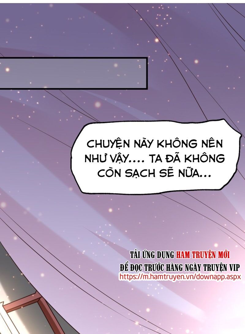 Bổn Tế Tu Chính Là Tiện Đạo Chapter 85 - Trang 2