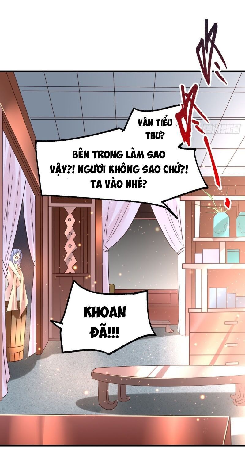 Bổn Tế Tu Chính Là Tiện Đạo Chapter 85 - Trang 2