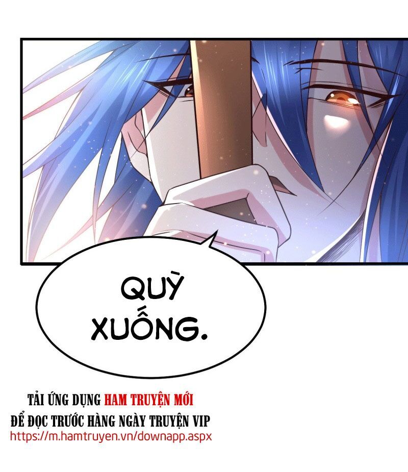 Bổn Tế Tu Chính Là Tiện Đạo Chapter 84 - Trang 2