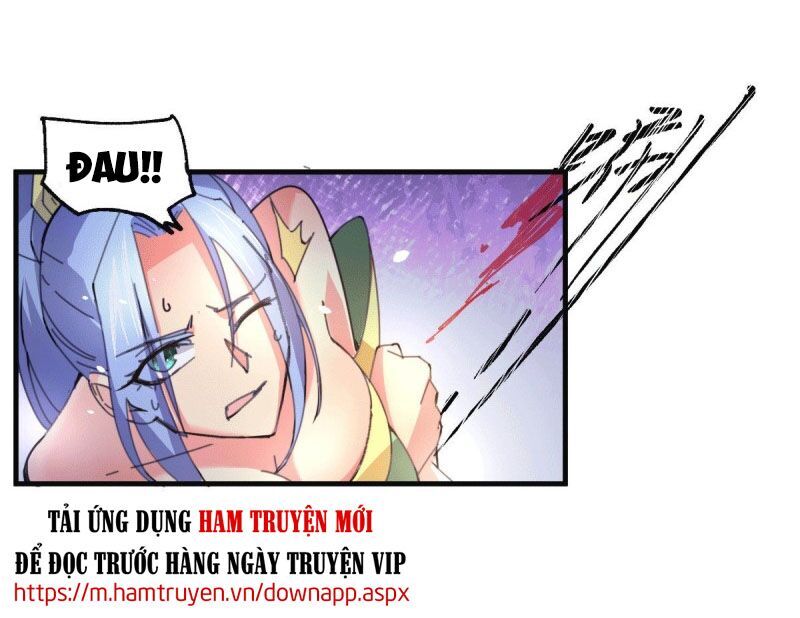 Bổn Tế Tu Chính Là Tiện Đạo Chapter 84 - Trang 2