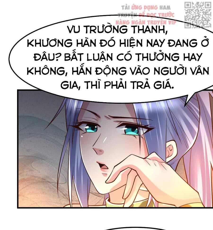 Bổn Tế Tu Chính Là Tiện Đạo Chapter 82 - Trang 2