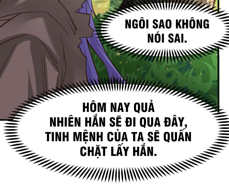 Bổn Tế Tu Chính Là Tiện Đạo Chapter 80 - Trang 2