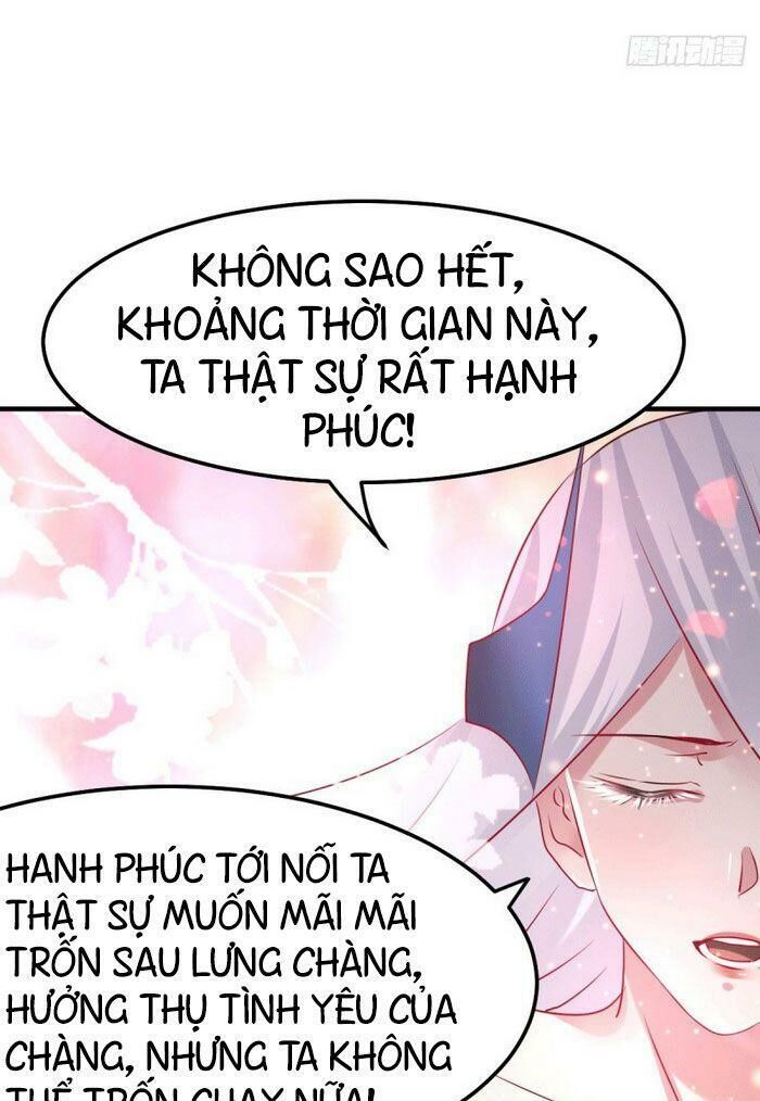 Bổn Tế Tu Chính Là Tiện Đạo Chapter 76 - Trang 2