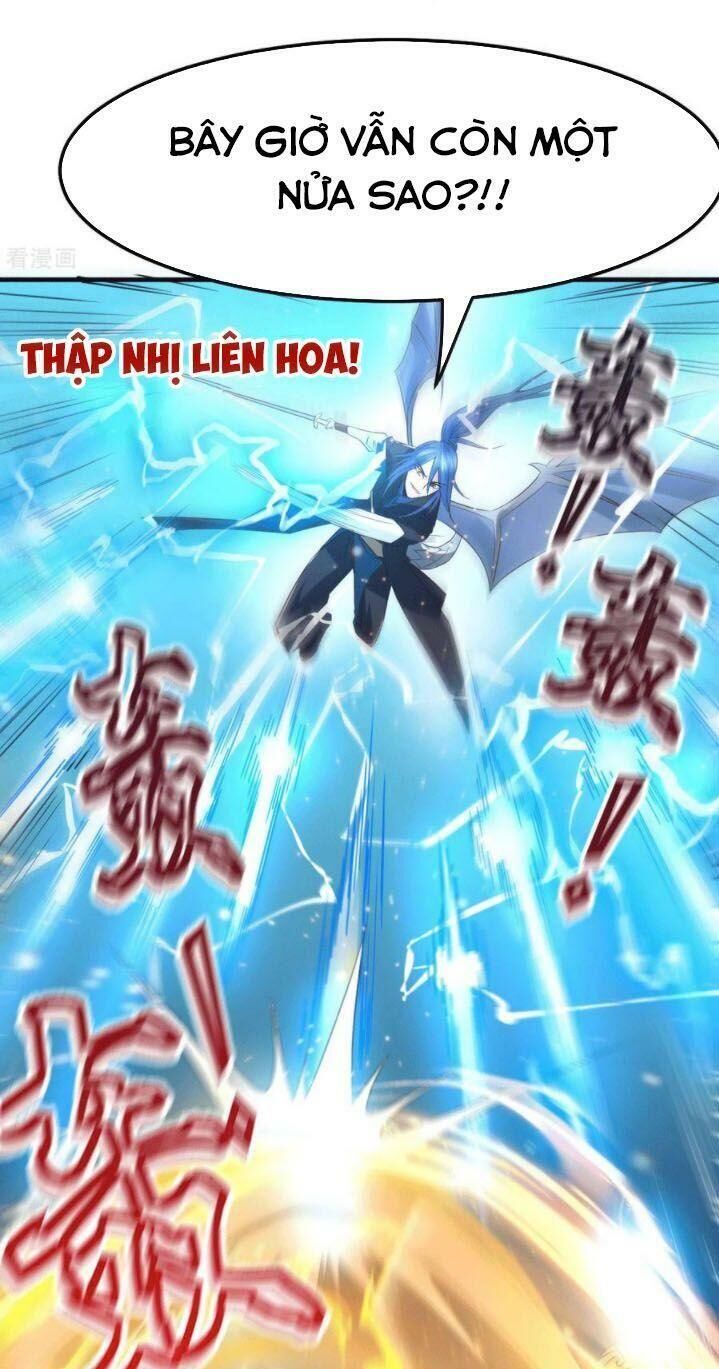 Bổn Tế Tu Chính Là Tiện Đạo Chapter 75 - Trang 2