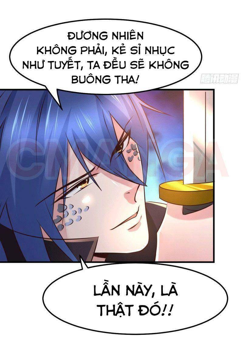 Bổn Tế Tu Chính Là Tiện Đạo Chapter 74 - Trang 2