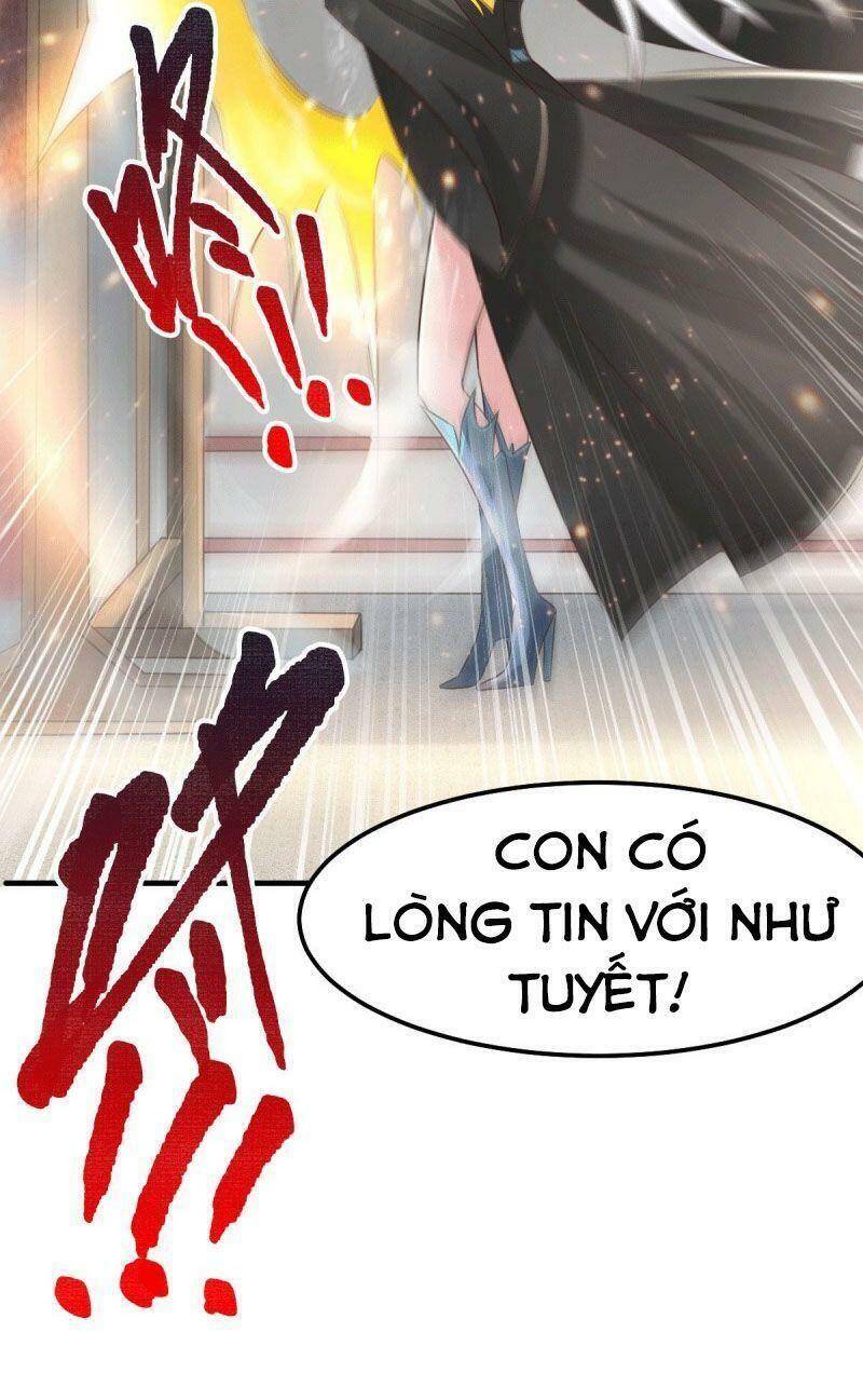 Bổn Tế Tu Chính Là Tiện Đạo Chapter 73 - Trang 2