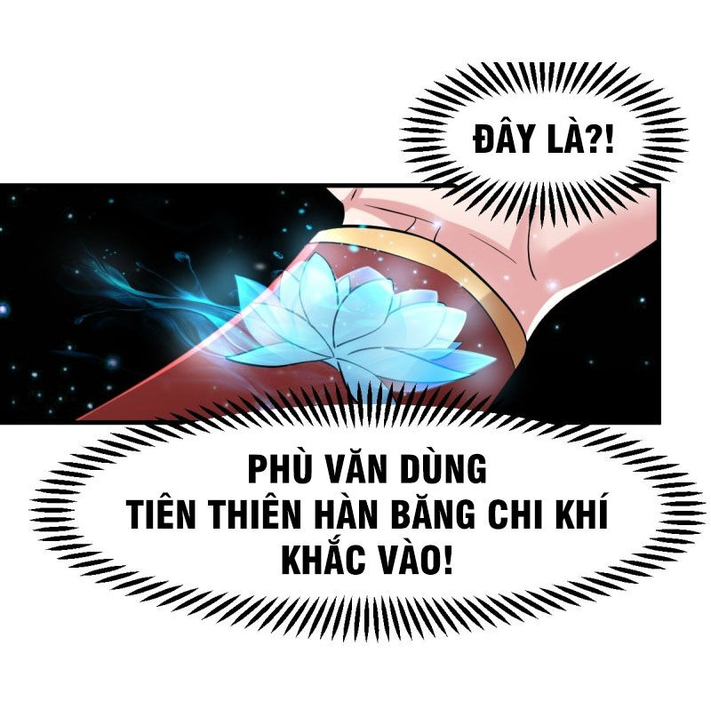 Bổn Tế Tu Chính Là Tiện Đạo Chapter 72 - Trang 2