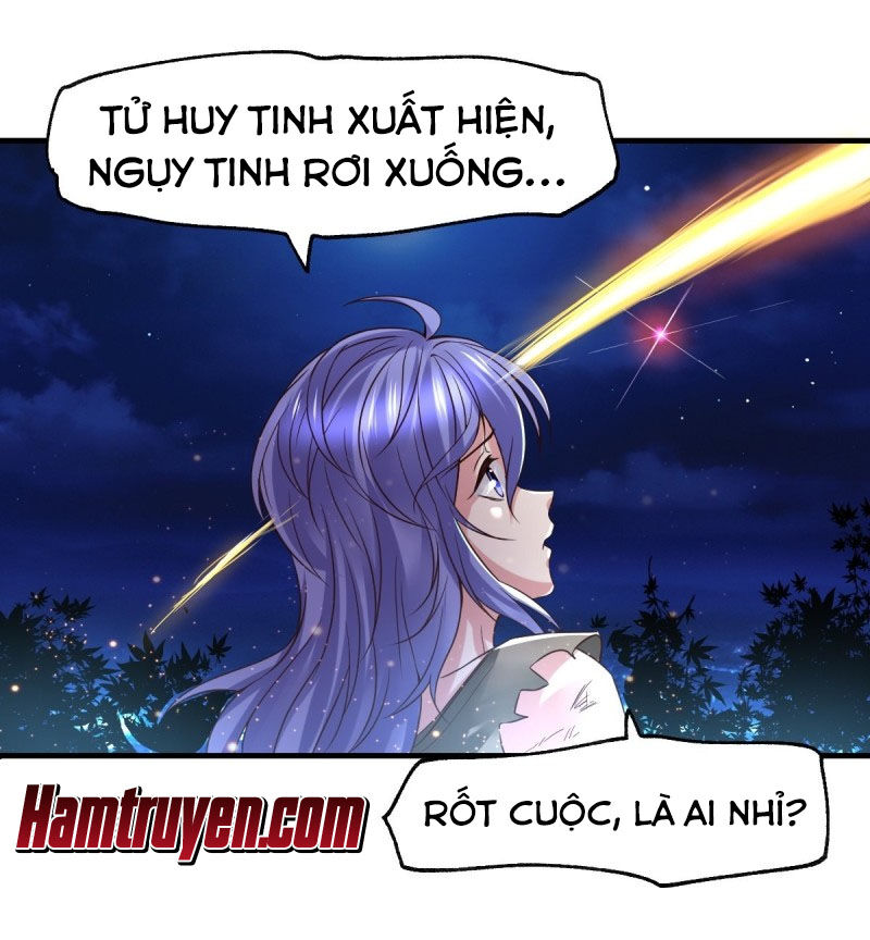 Bổn Tế Tu Chính Là Tiện Đạo Chapter 68 - Trang 2