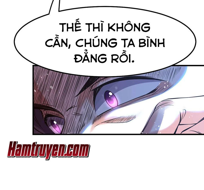 Bổn Tế Tu Chính Là Tiện Đạo Chapter 65 - Trang 2