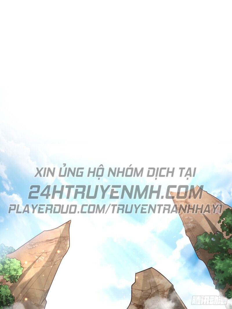 Bổn Tế Tu Chính Là Tiện Đạo Chapter 63 - Trang 2