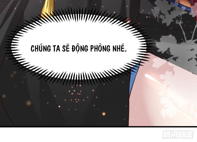 Bổn Tế Tu Chính Là Tiện Đạo Chapter 61 - Trang 2