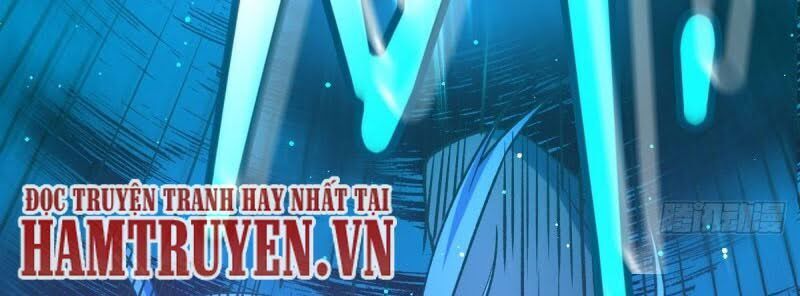 Bổn Tế Tu Chính Là Tiện Đạo Chapter 60 - Trang 2