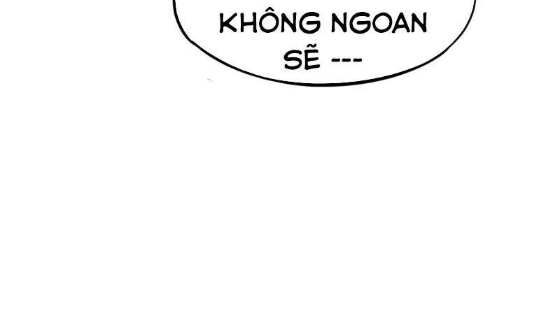 Bổn Tế Tu Chính Là Tiện Đạo Chapter 60 - Trang 2