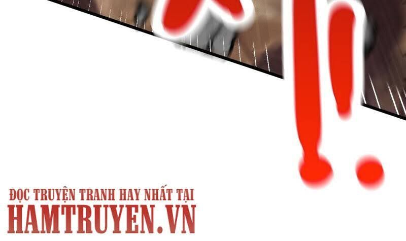 Bổn Tế Tu Chính Là Tiện Đạo Chapter 60 - Trang 2