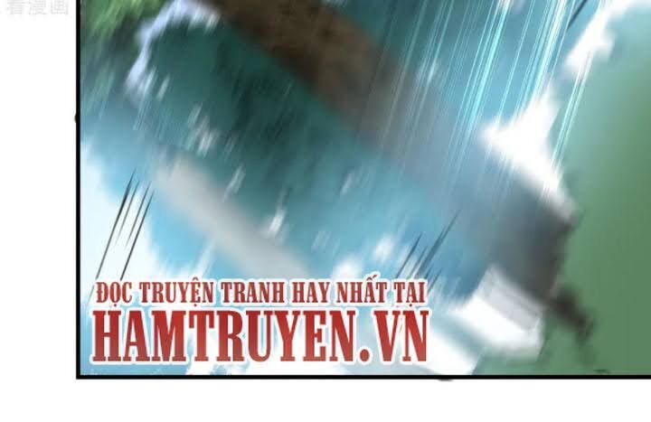 Bổn Tế Tu Chính Là Tiện Đạo Chapter 56 - Trang 2