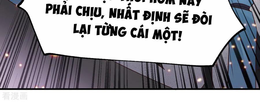 Bổn Tế Tu Chính Là Tiện Đạo Chapter 55 - Trang 2