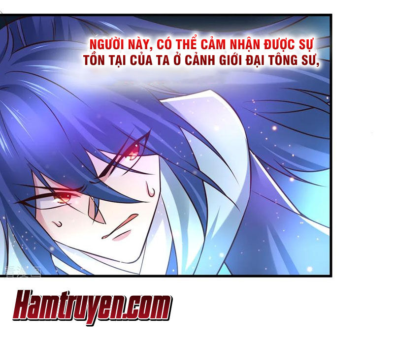 Bổn Tế Tu Chính Là Tiện Đạo Chapter 54 - Trang 2