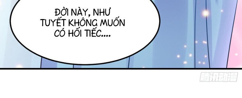 Bổn Tế Tu Chính Là Tiện Đạo Chapter 52 - Trang 2