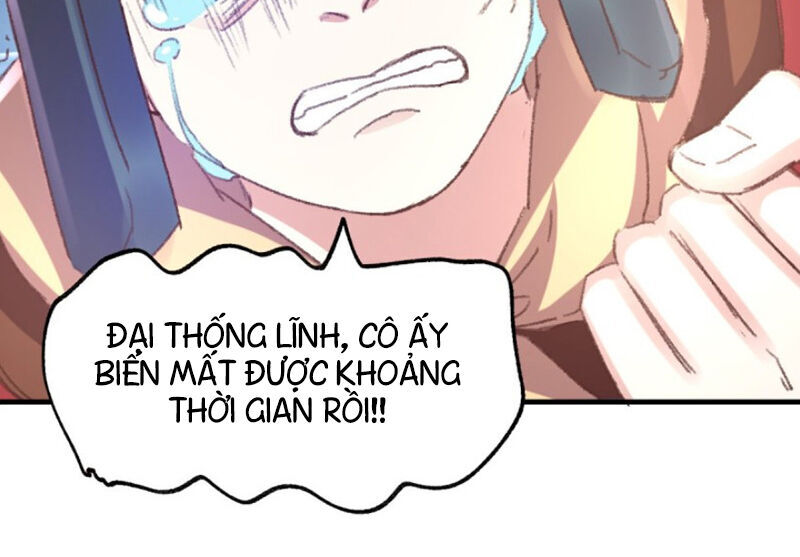 Bổn Tế Tu Chính Là Tiện Đạo Chapter 50 - Trang 2