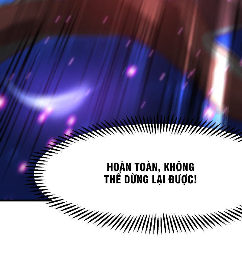 Bổn Tế Tu Chính Là Tiện Đạo Chapter 48 - Trang 2