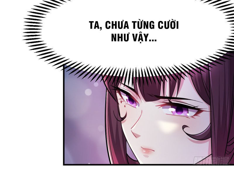 Bổn Tế Tu Chính Là Tiện Đạo Chapter 48 - Trang 2