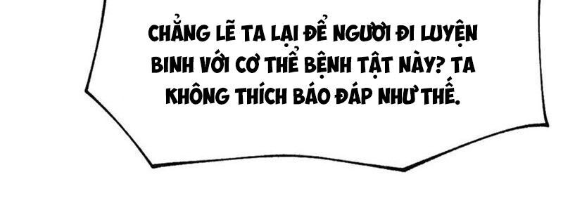 Bổn Tế Tu Chính Là Tiện Đạo Chapter 42 - Trang 2