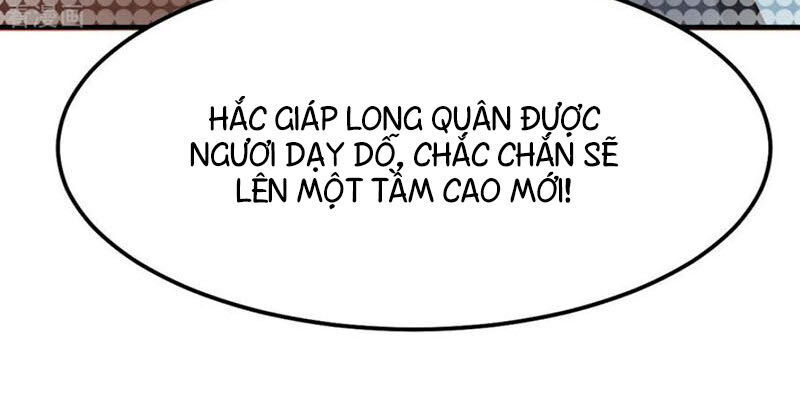 Bổn Tế Tu Chính Là Tiện Đạo Chapter 41 - Trang 2