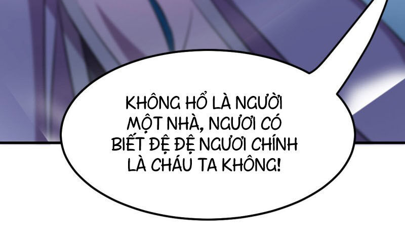 Bổn Tế Tu Chính Là Tiện Đạo Chapter 39 - Trang 2