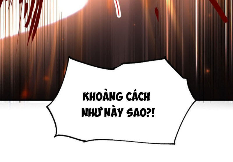 Bổn Tế Tu Chính Là Tiện Đạo Chapter 38 - Trang 2