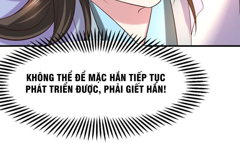 Bổn Tế Tu Chính Là Tiện Đạo Chapter 38 - Trang 2