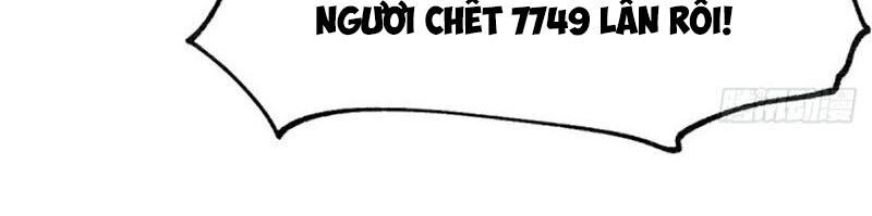 Bổn Tế Tu Chính Là Tiện Đạo Chapter 38 - Trang 2