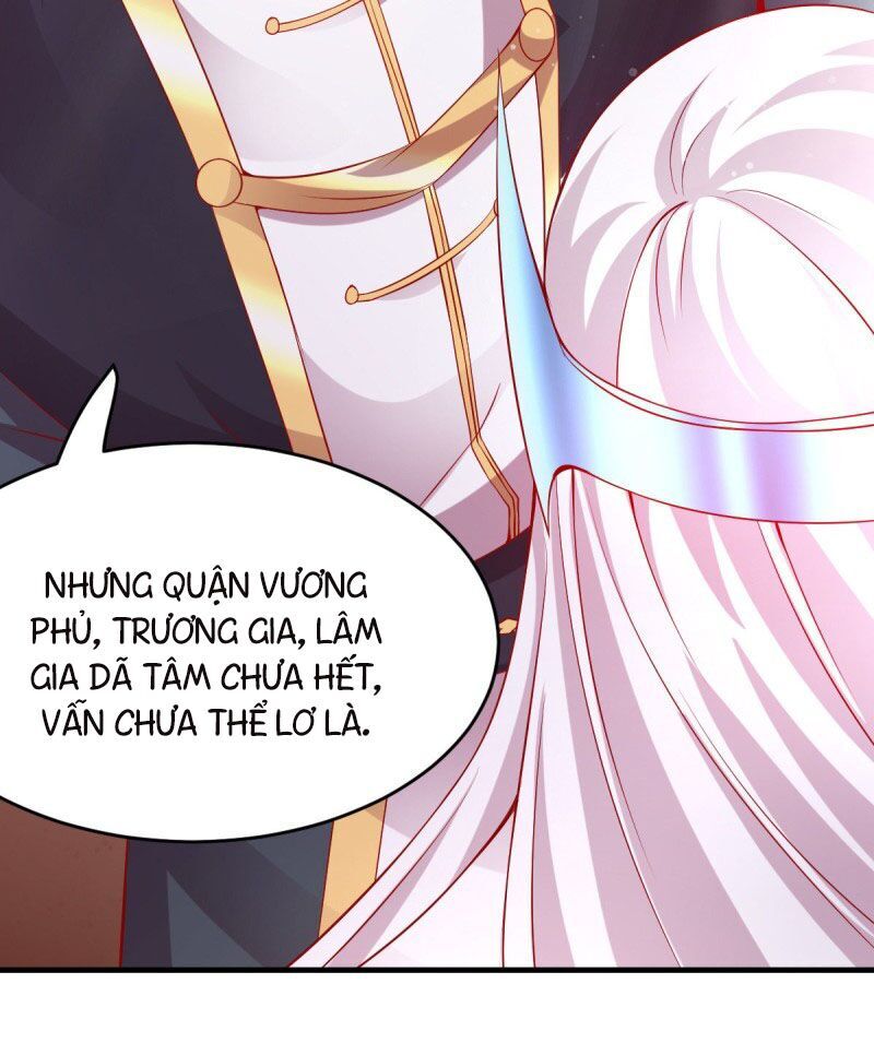 Bổn Tế Tu Chính Là Tiện Đạo Chapter 15 - Trang 2