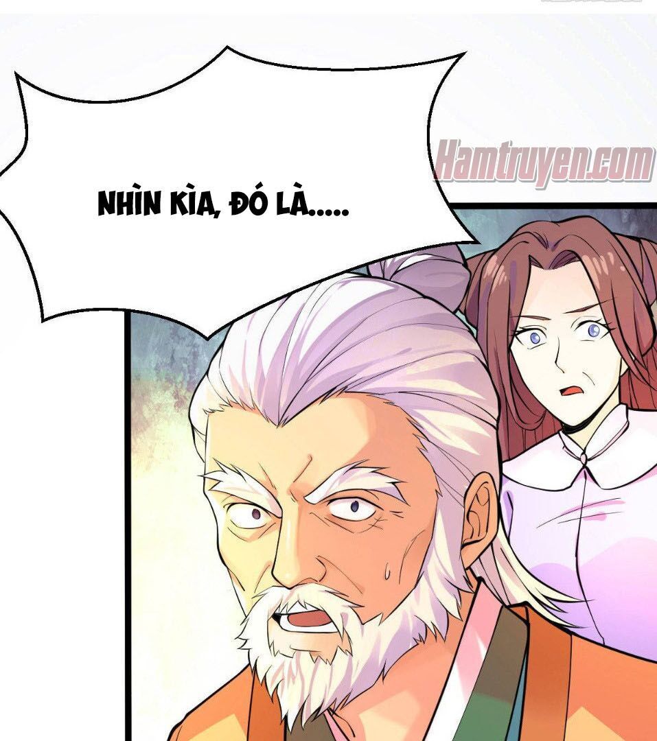 Bổn Tế Tu Chính Là Tiện Đạo Chapter 13 - Trang 2