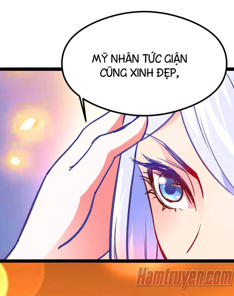 Bổn Tế Tu Chính Là Tiện Đạo Chapter 10 - Trang 2