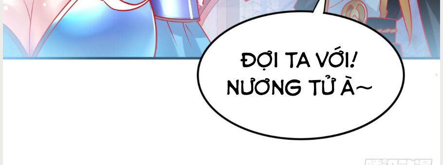 Bổn Tế Tu Chính Là Tiện Đạo Chapter 9 - Trang 2