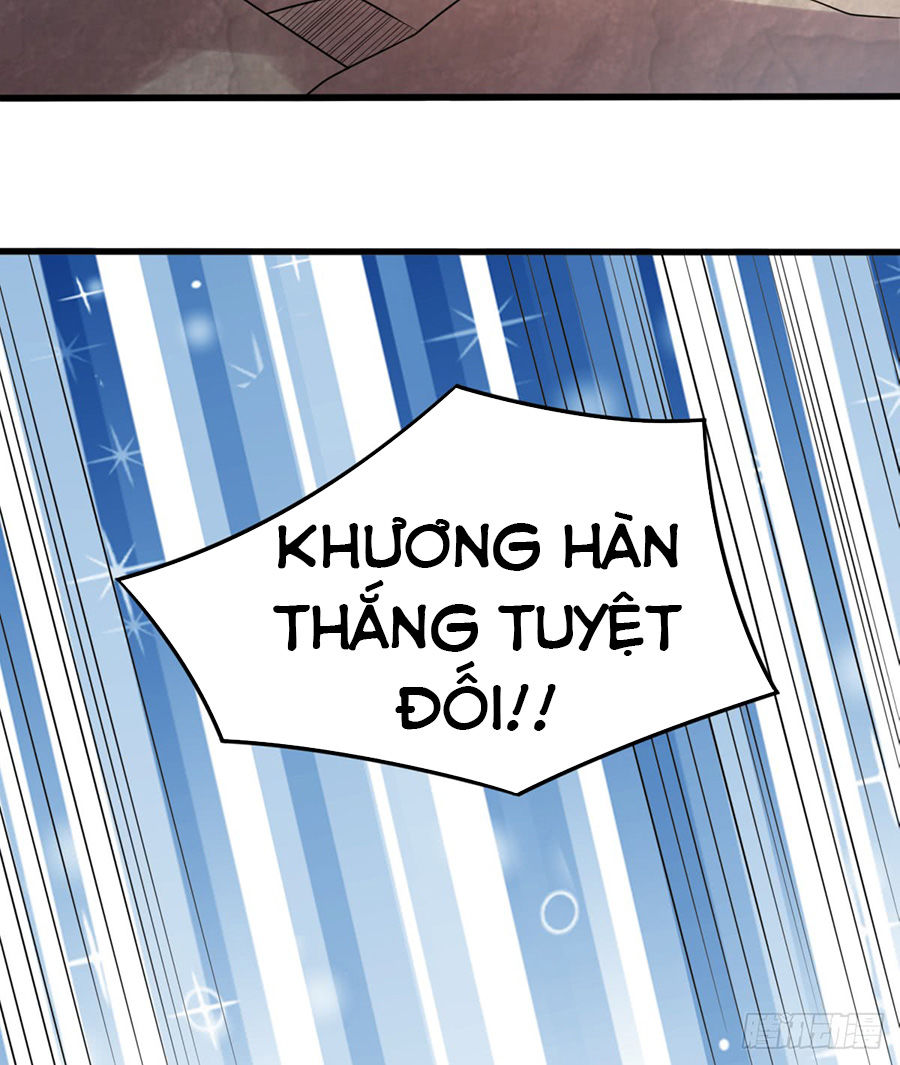 Bổn Tế Tu Chính Là Tiện Đạo Chapter 7 - Trang 2