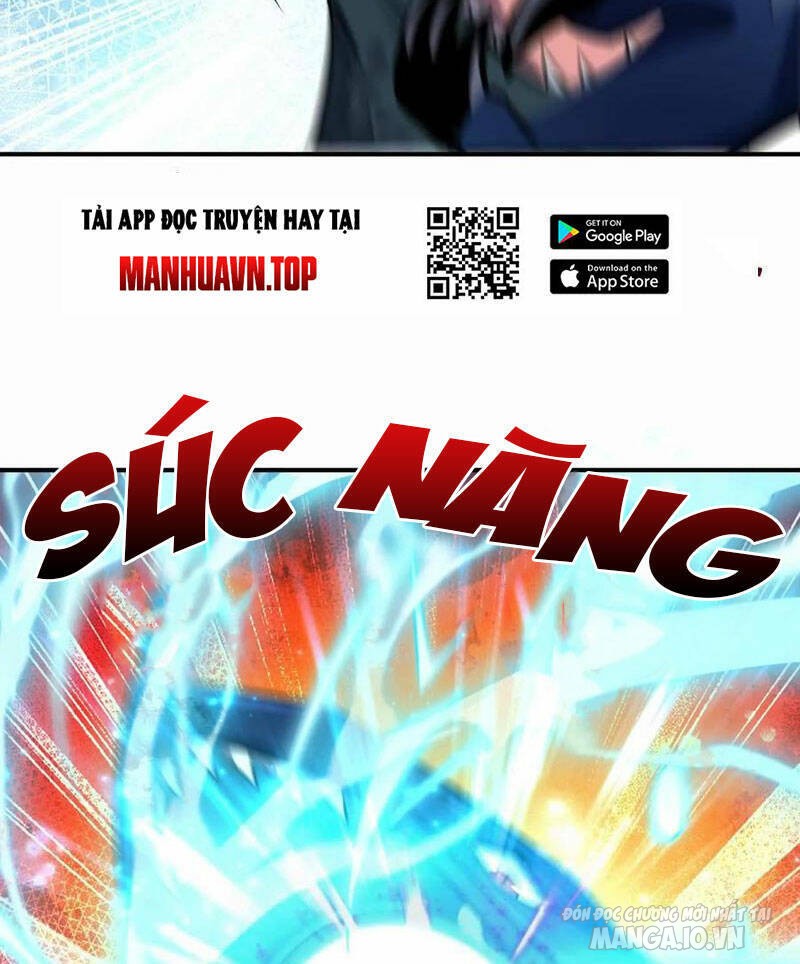 Thần Thú Quật Khởi Chapter 55 - Trang 2