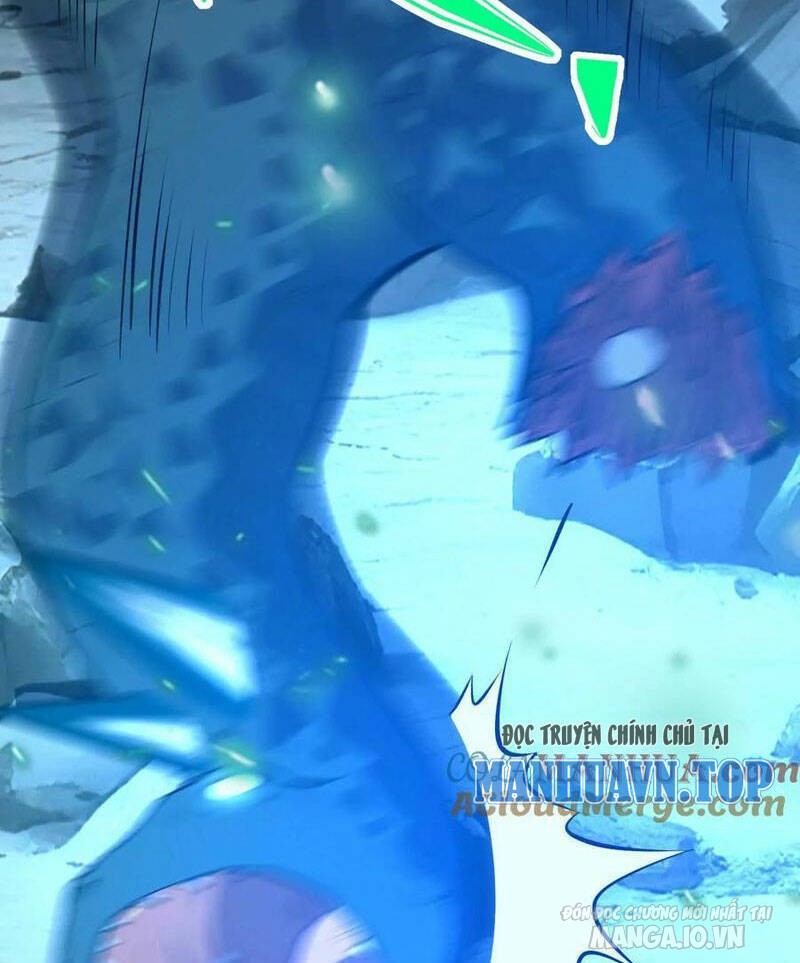 Thần Thú Quật Khởi Chapter 55 - Trang 2