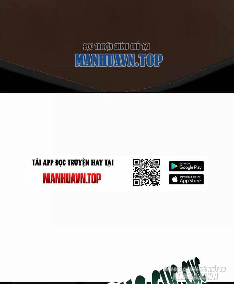 Thần Thú Quật Khởi Chapter 55 - Trang 2